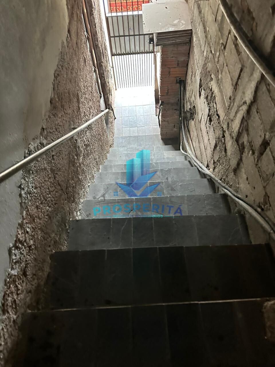 Casa, 2 quartos, 100 m² - Foto 31