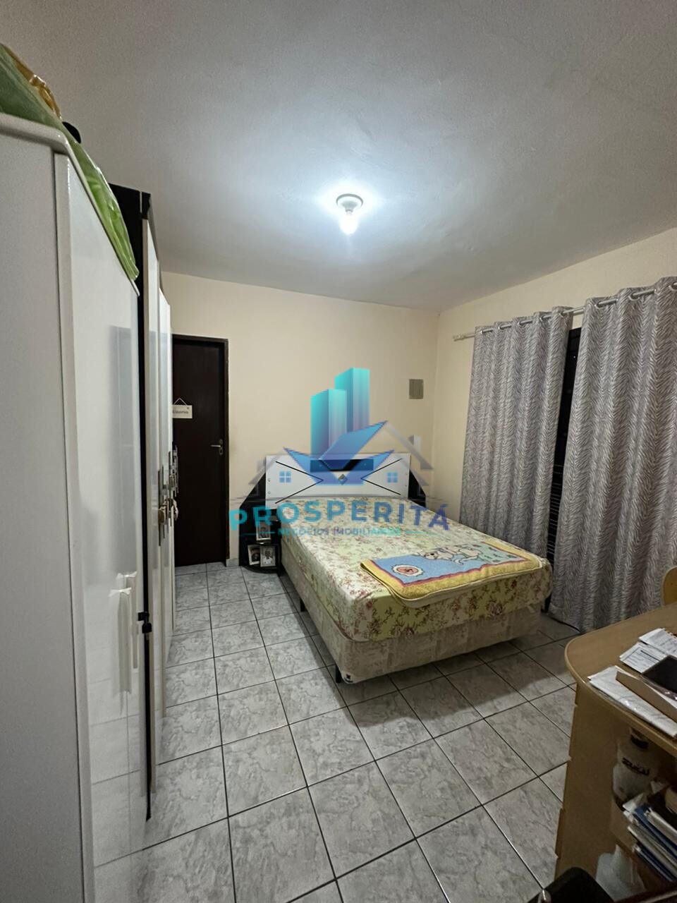 Casa à venda com 2 quartos, 100m² - Foto 23