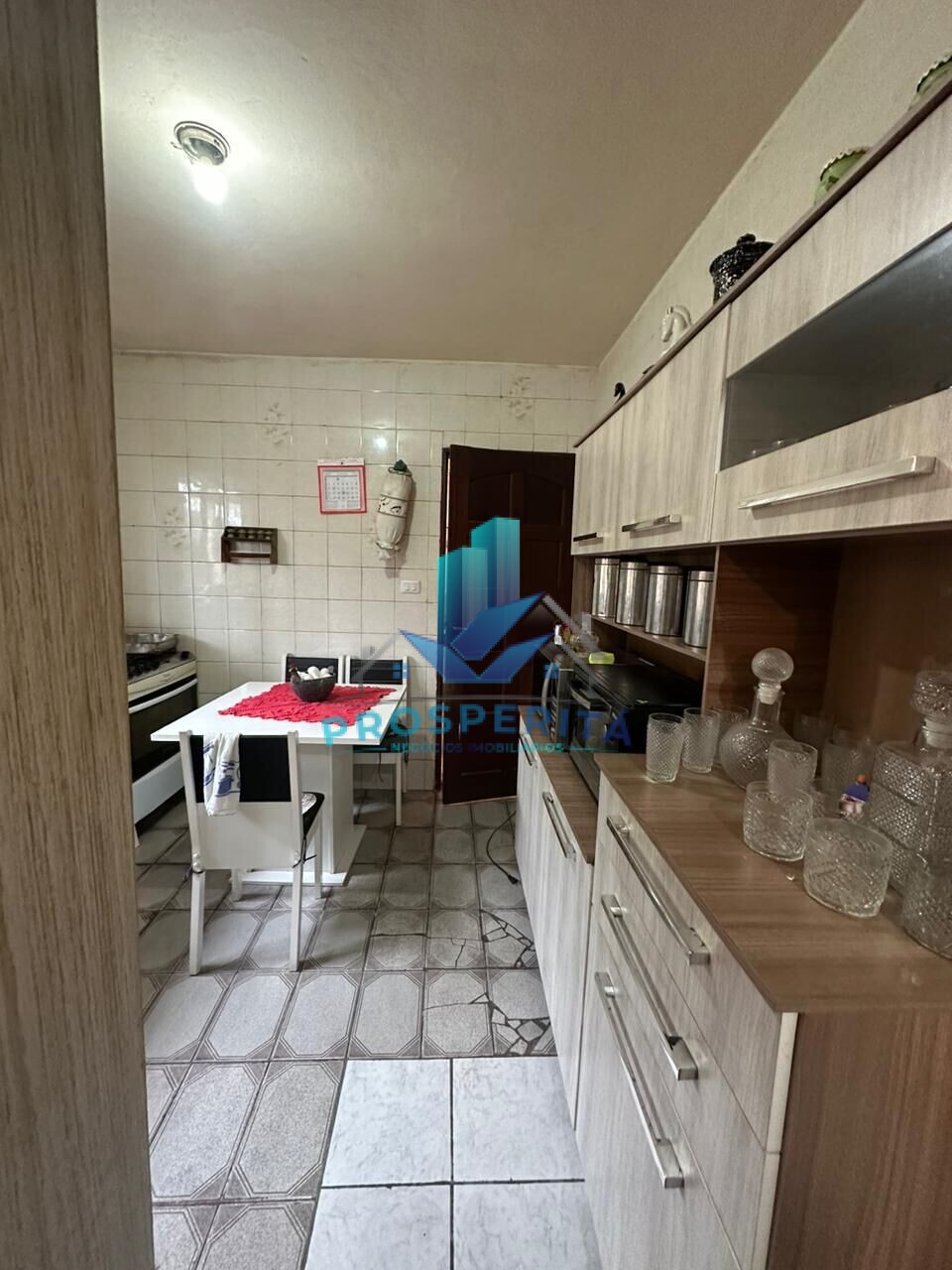 Casa à venda com 2 quartos, 100m² - Foto 15