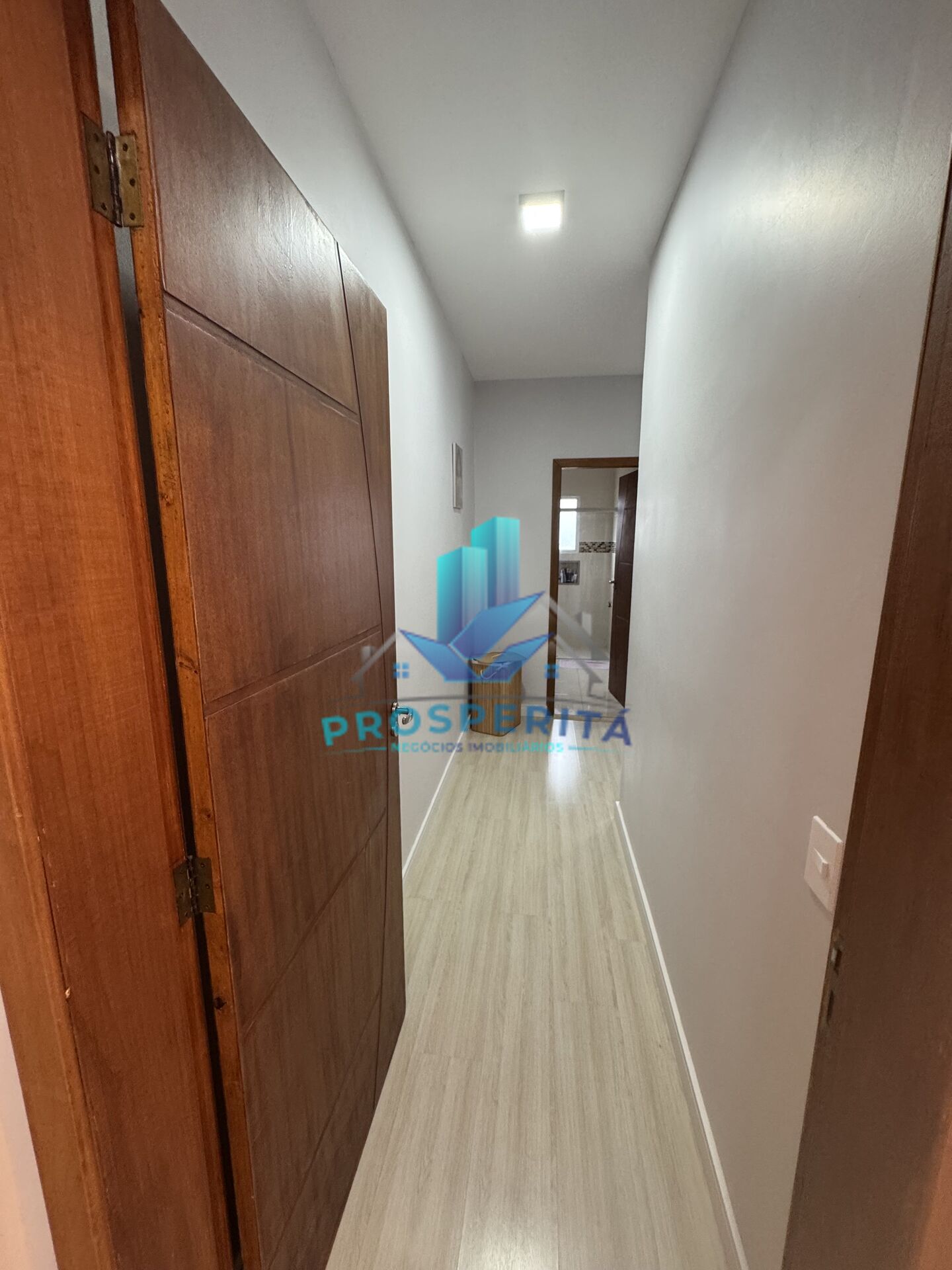 Sobrado, 3 quartos, 223 m² - Foto 27