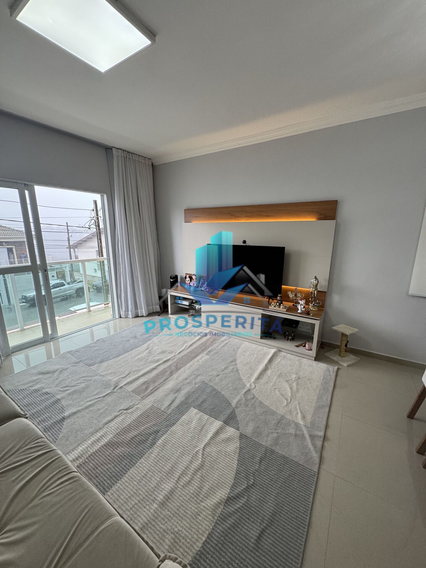 Sobrado, 3 quartos, 223 m² - Foto 10