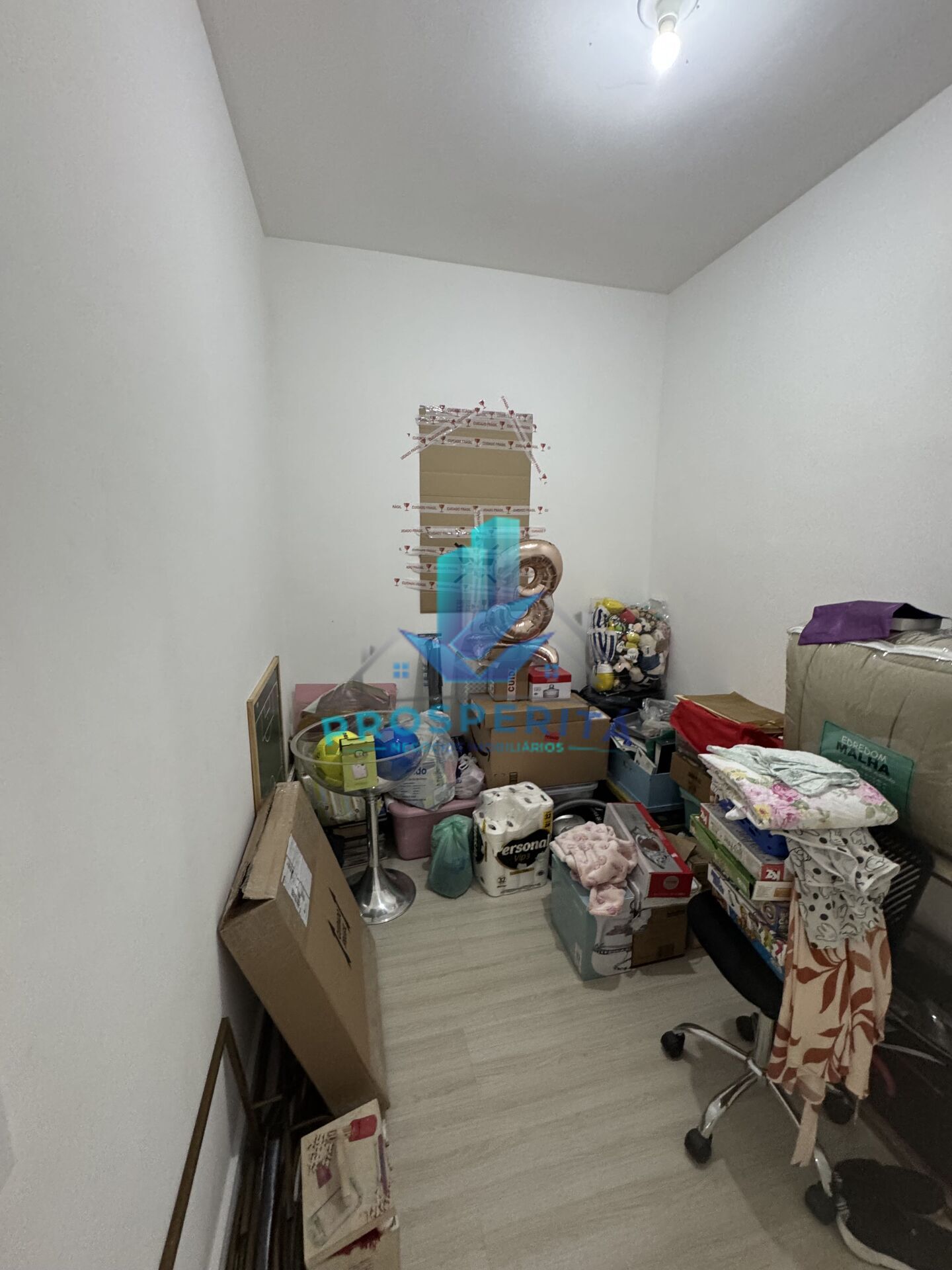 Sobrado, 3 quartos, 223 m² - Foto 32