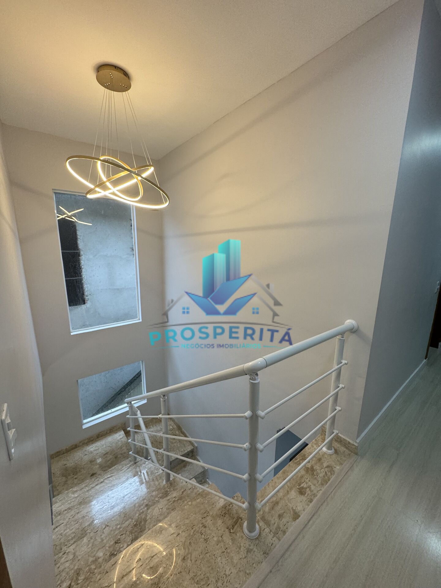 Sobrado, 3 quartos, 223 m² - Foto 24