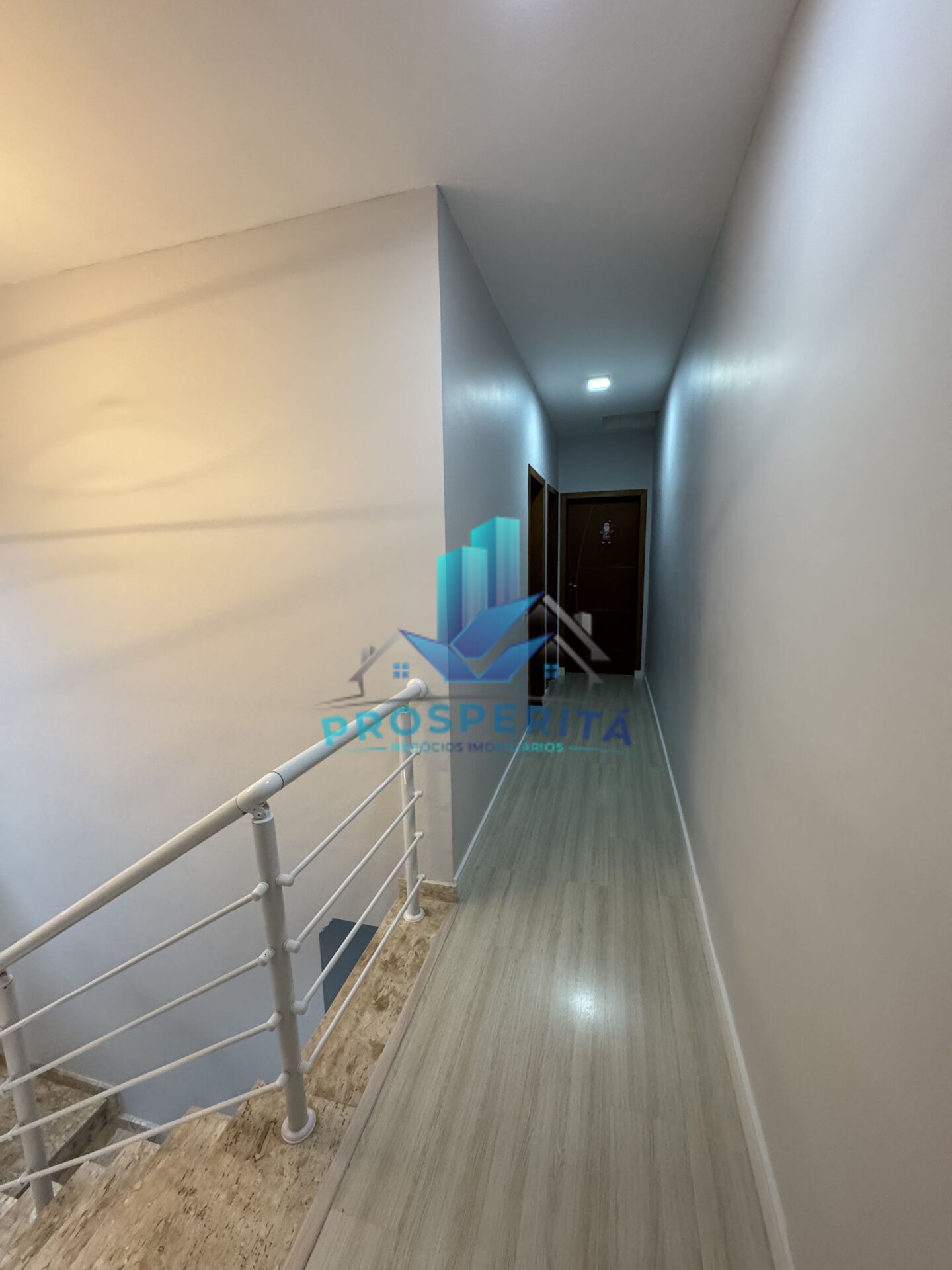 Sobrado, 3 quartos, 223 m² - Foto 26