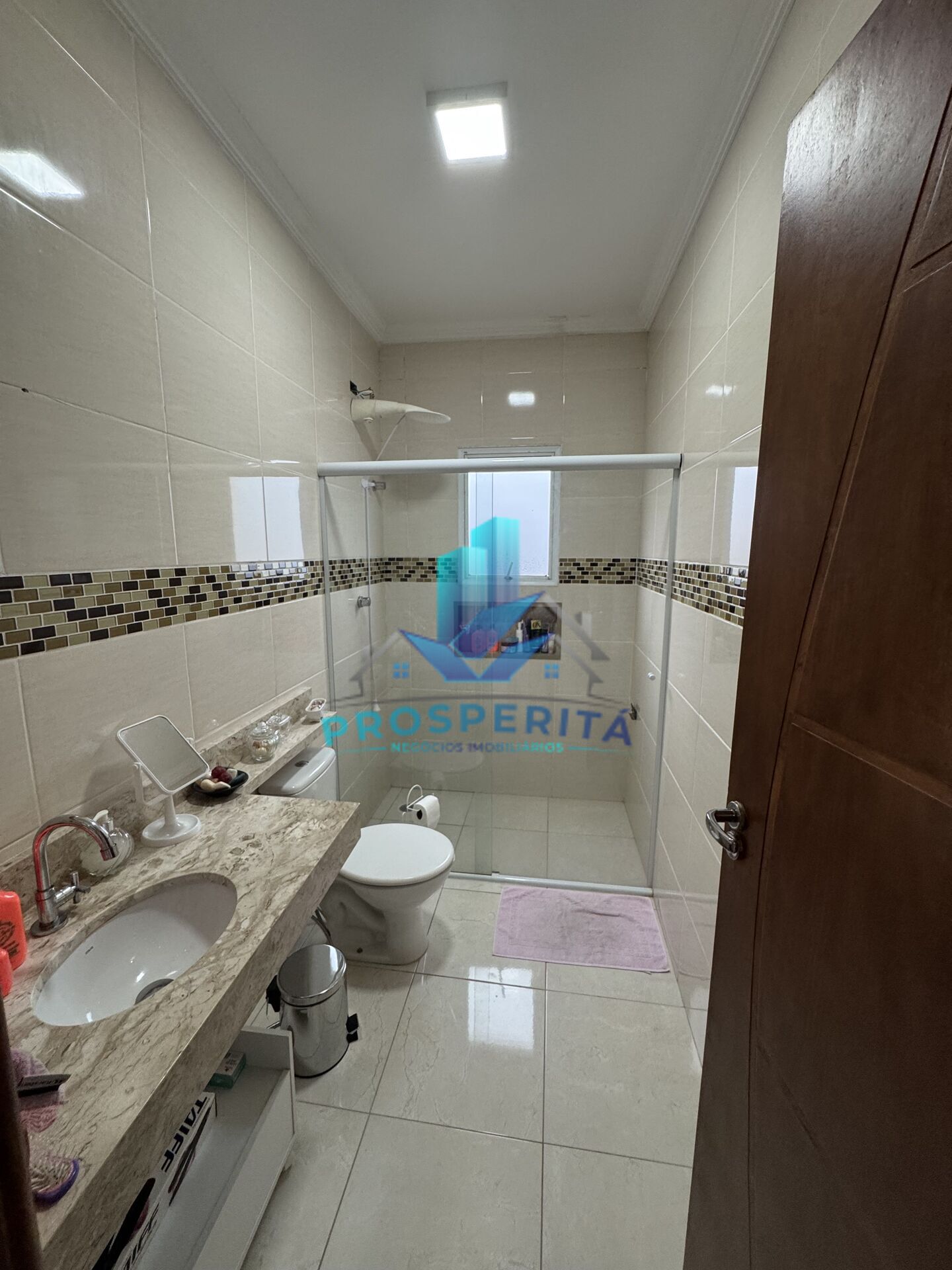 Sobrado, 3 quartos, 223 m² - Foto 28