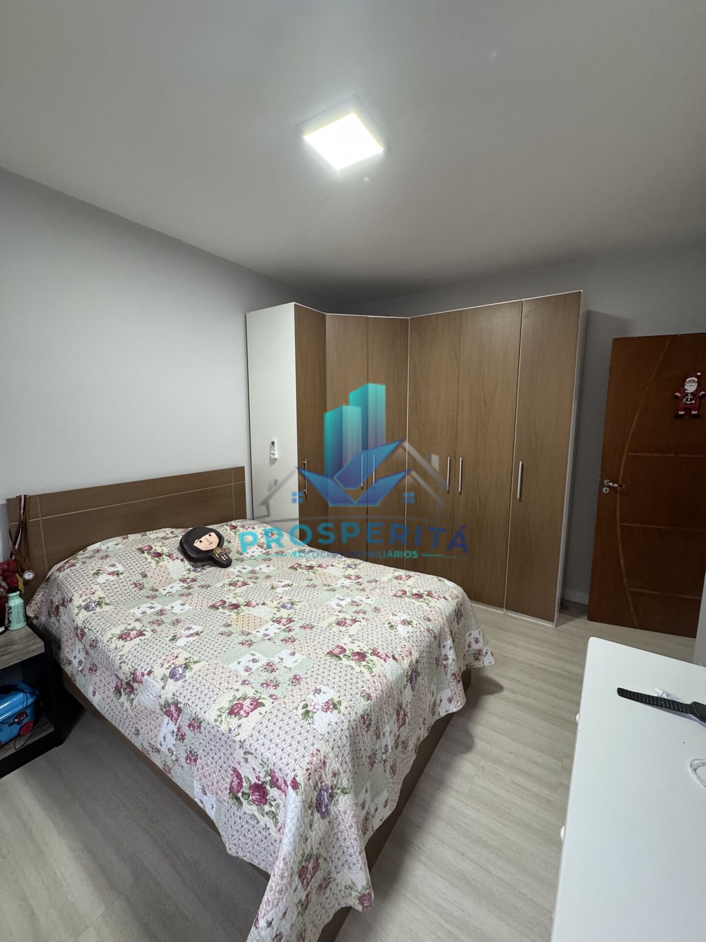 Sobrado, 3 quartos, 223 m² - Foto 37