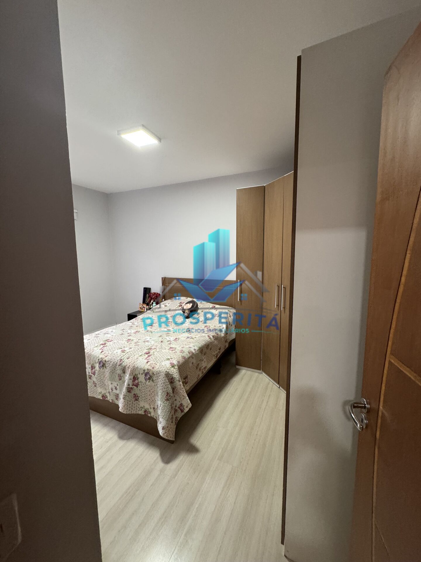 Sobrado, 3 quartos, 223 m² - Foto 36