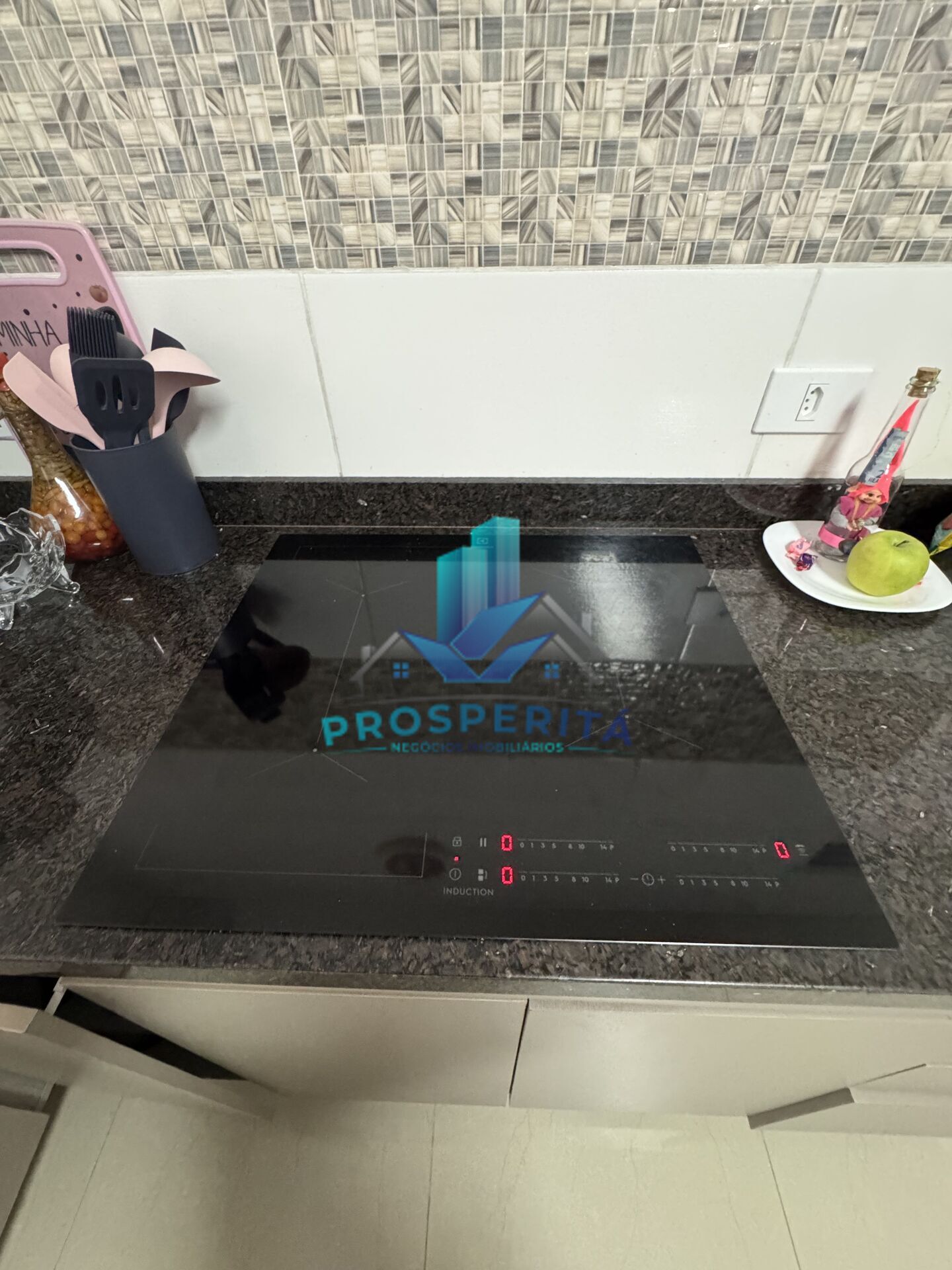 Sobrado, 3 quartos, 223 m² - Foto 22