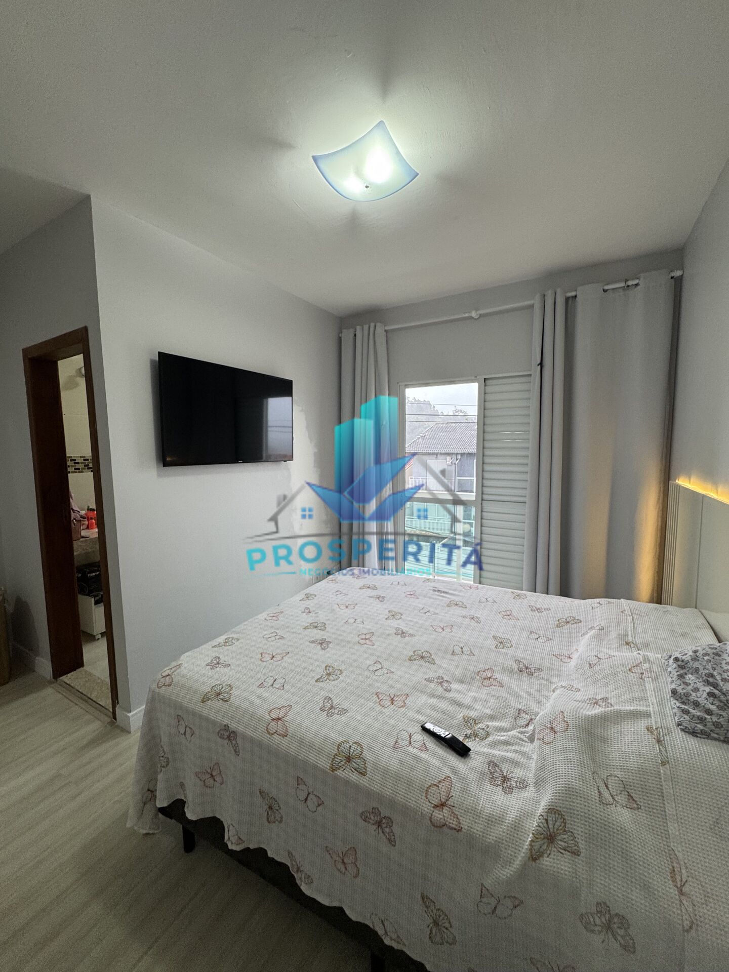 Sobrado, 3 quartos, 223 m² - Foto 30