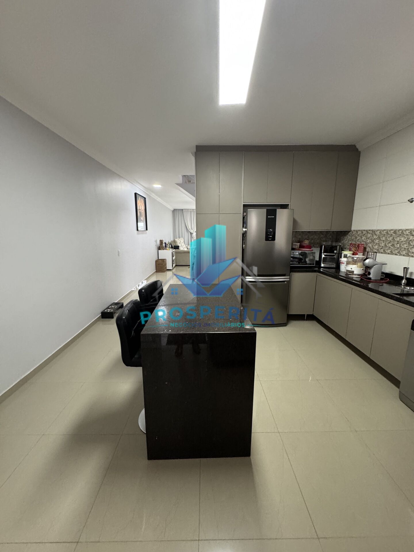 Sobrado, 3 quartos, 223 m² - Foto 20