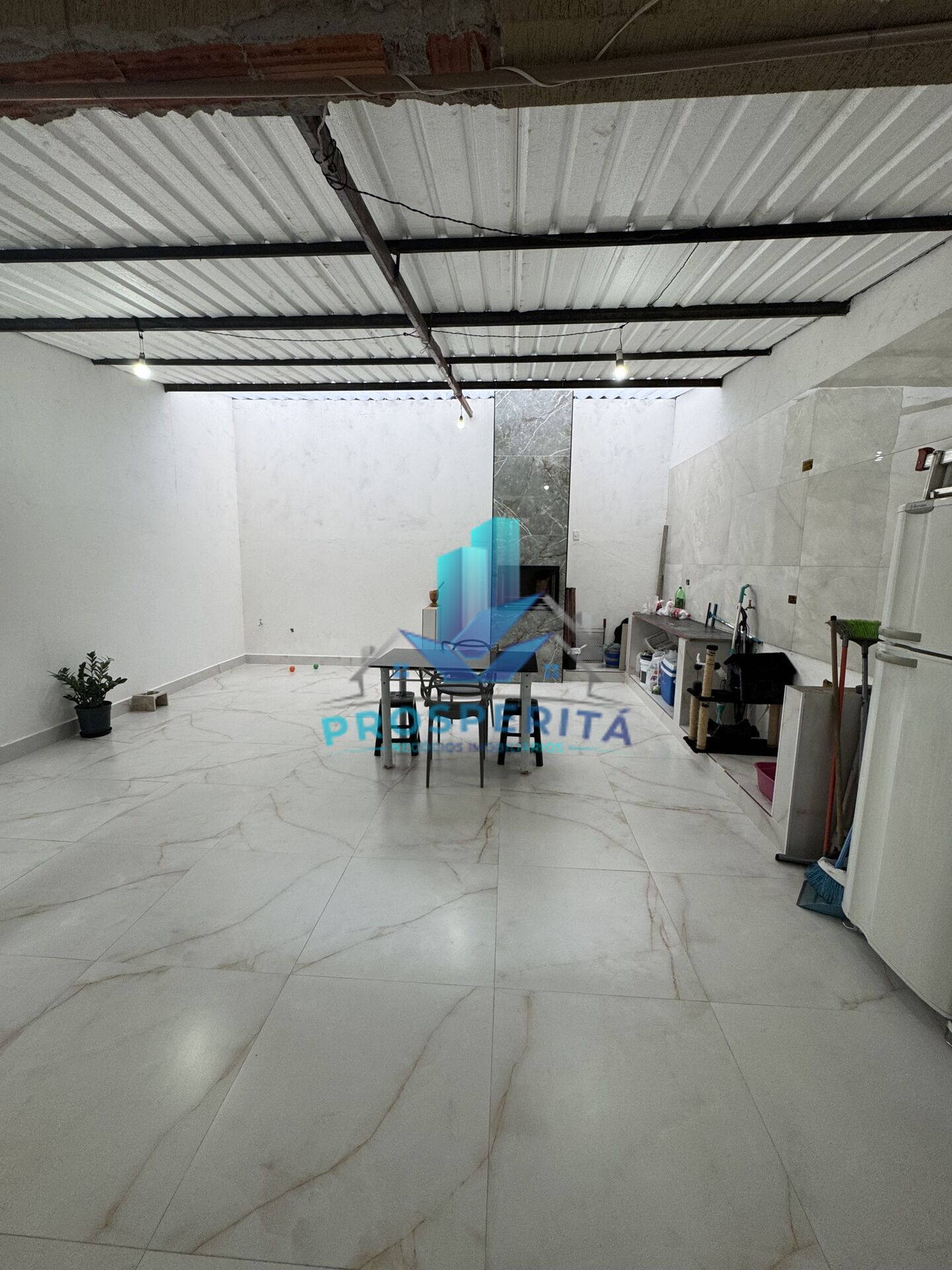 Sobrado, 3 quartos, 223 m² - Foto 44