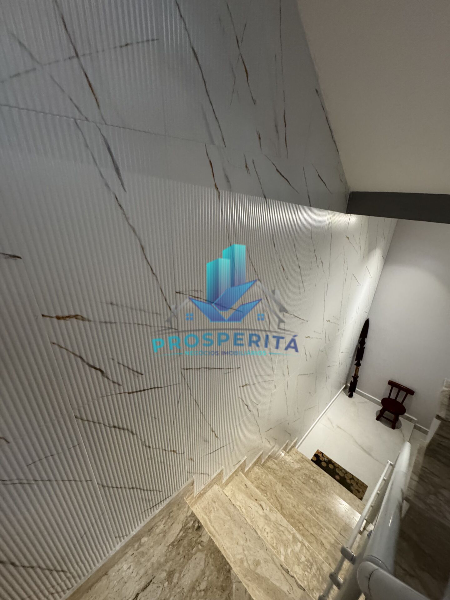 Sobrado, 3 quartos, 223 m² - Foto 4