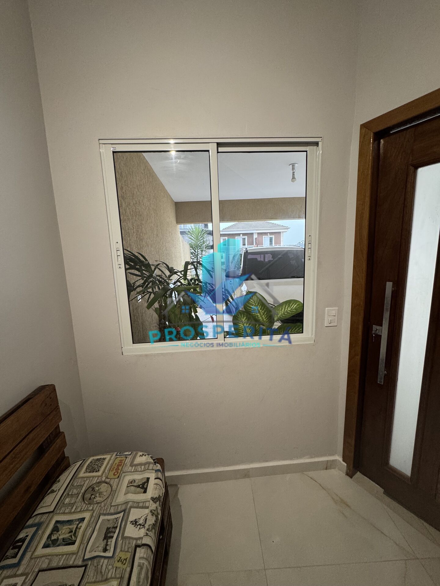 Sobrado, 3 quartos, 223 m² - Foto 3