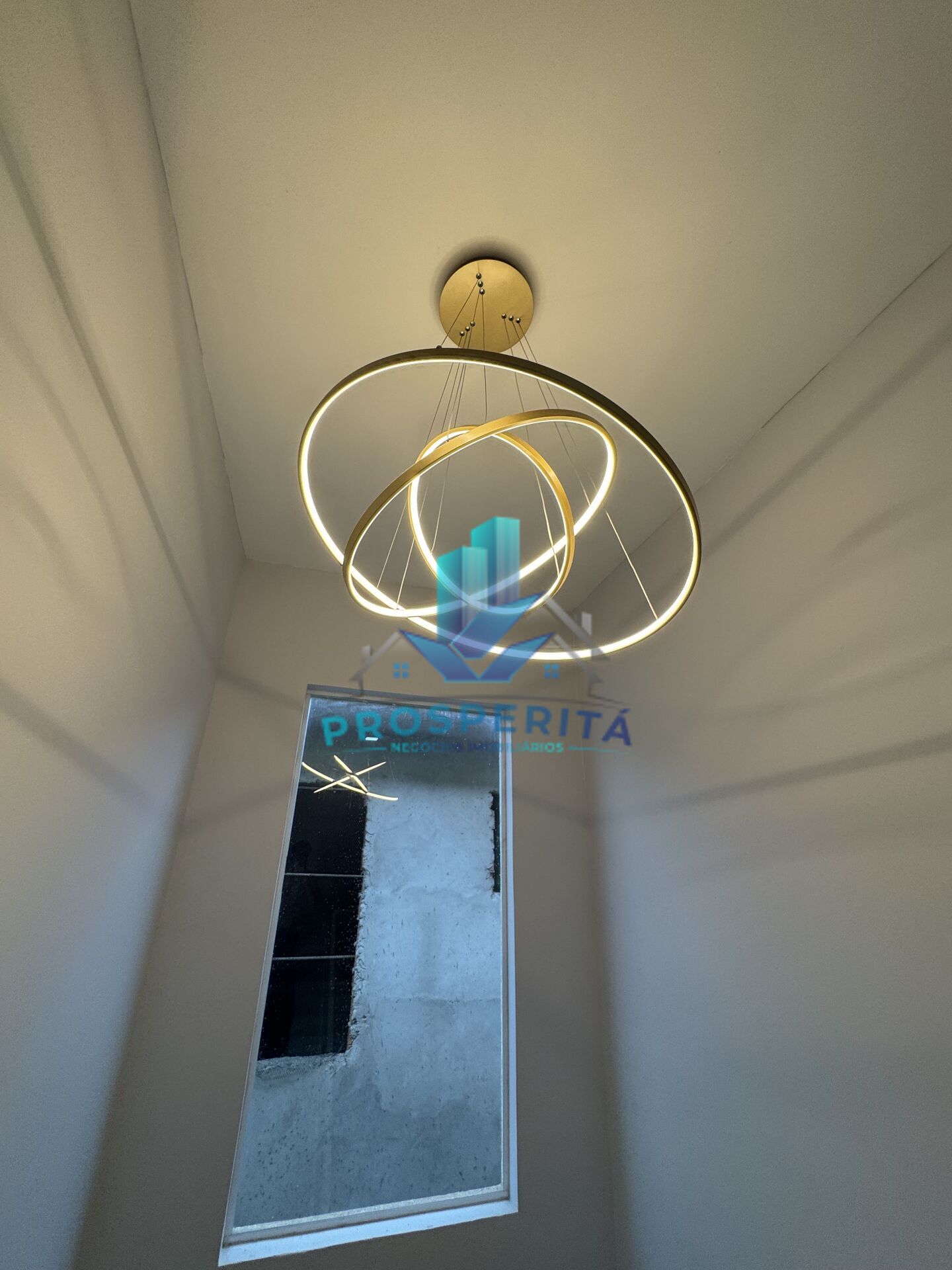 Sobrado, 3 quartos, 223 m² - Foto 5