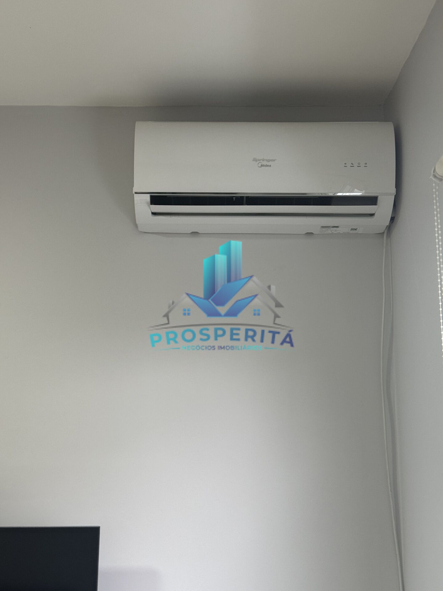 Sobrado, 3 quartos, 223 m² - Foto 39