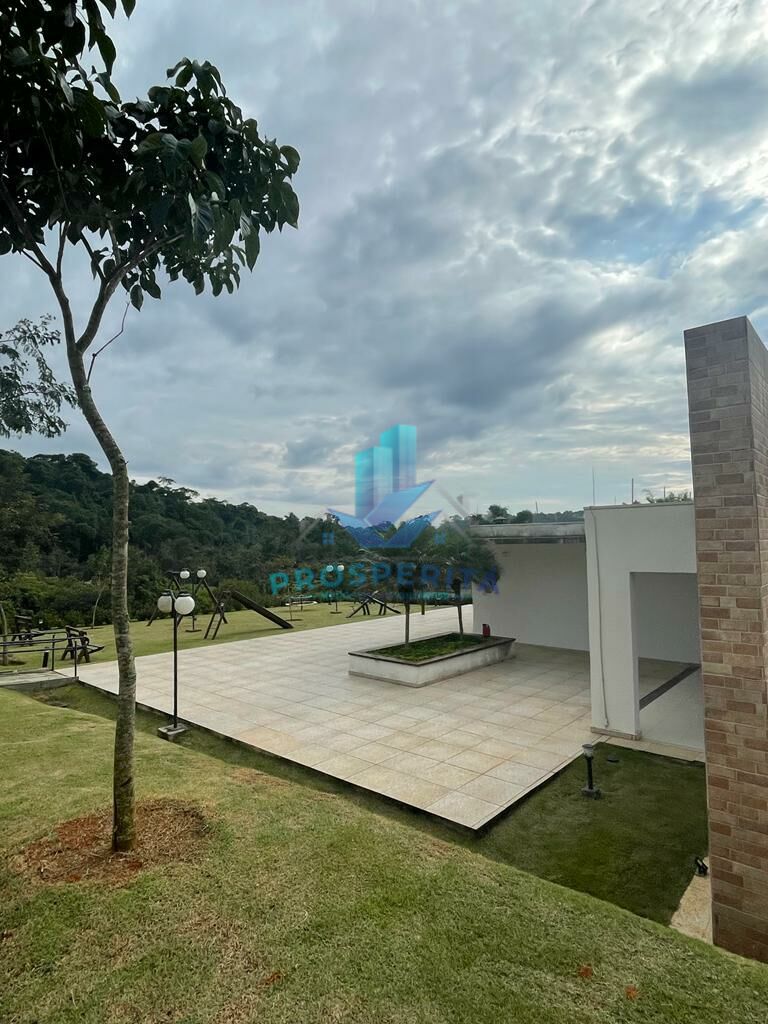 Terreno à venda, 397m² - Foto 11