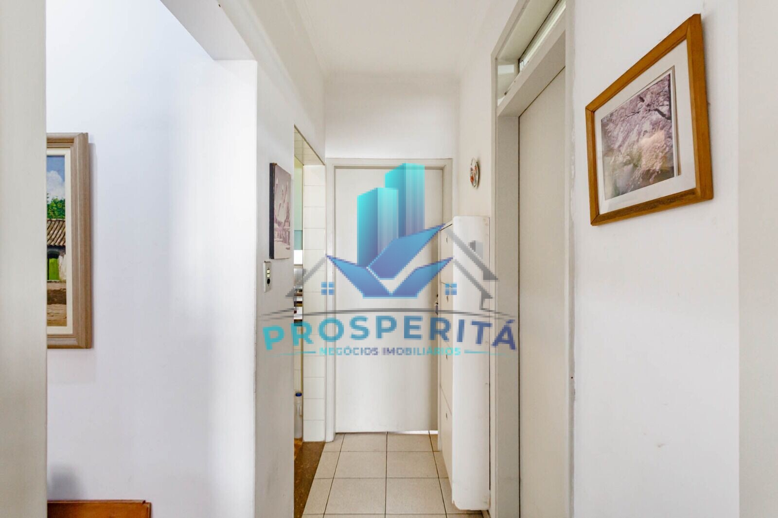 Apartamento à venda com 2 quartos - Foto 15