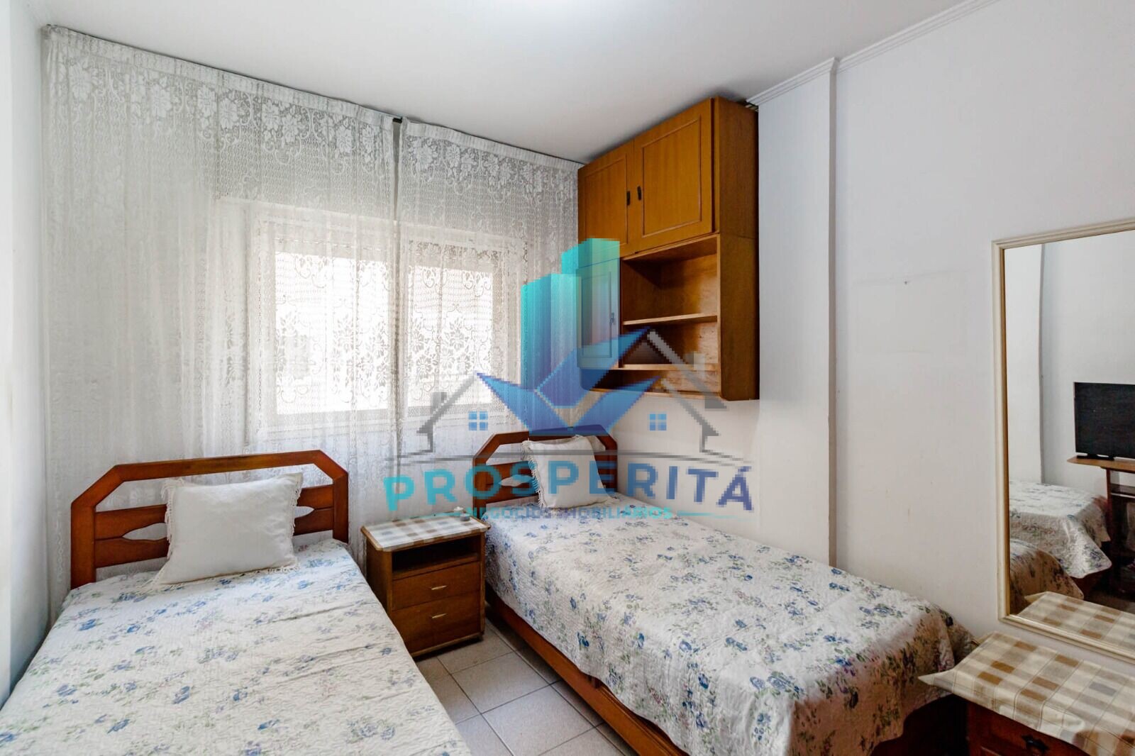 Apartamento à venda com 2 quartos - Foto 17