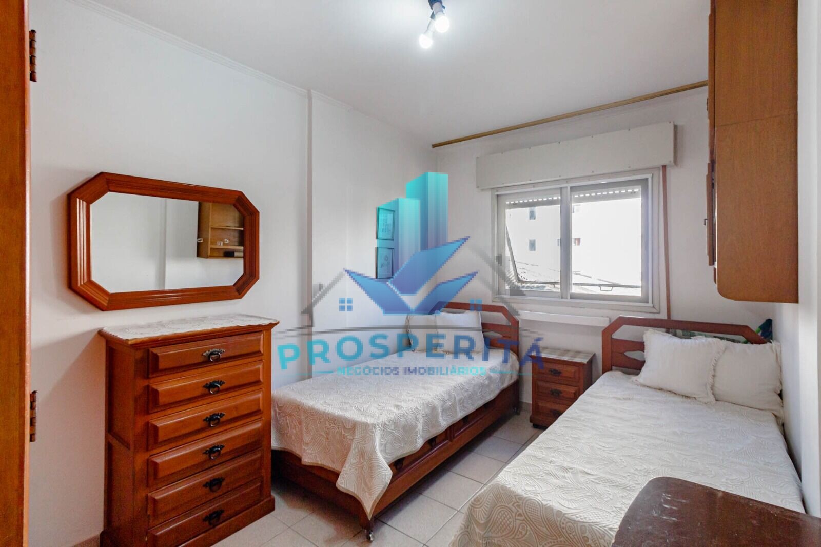 Apartamento à venda com 2 quartos - Foto 18