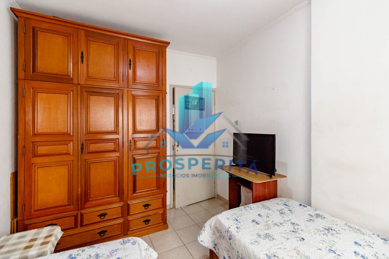 Apartamento à venda com 2 quartos - Foto 20