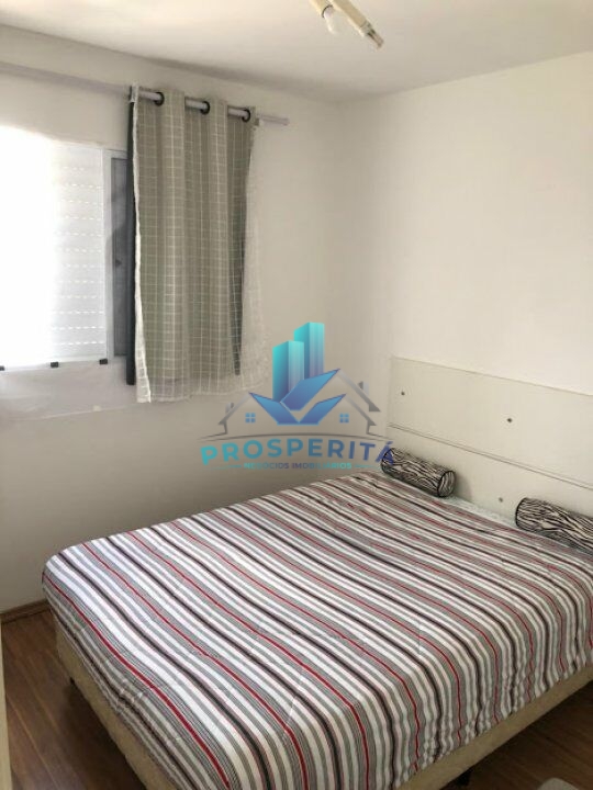 Apartamento à venda com 2 quartos, 51m² - Foto 17