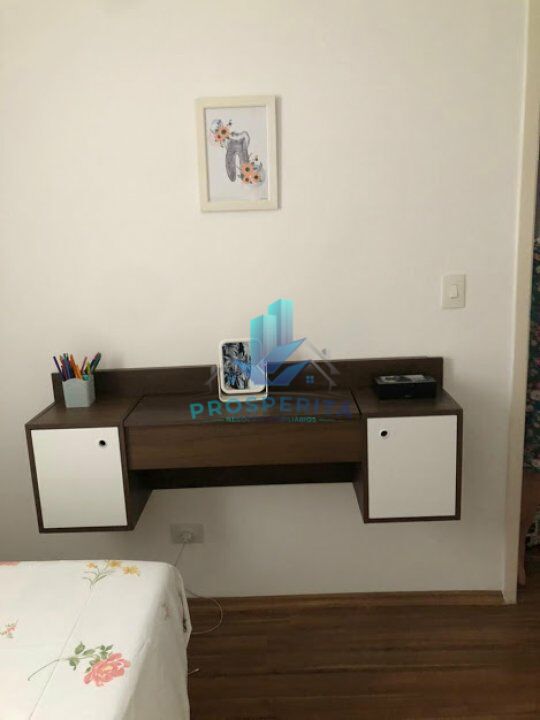 Apartamento à venda com 2 quartos, 51m² - Foto 14