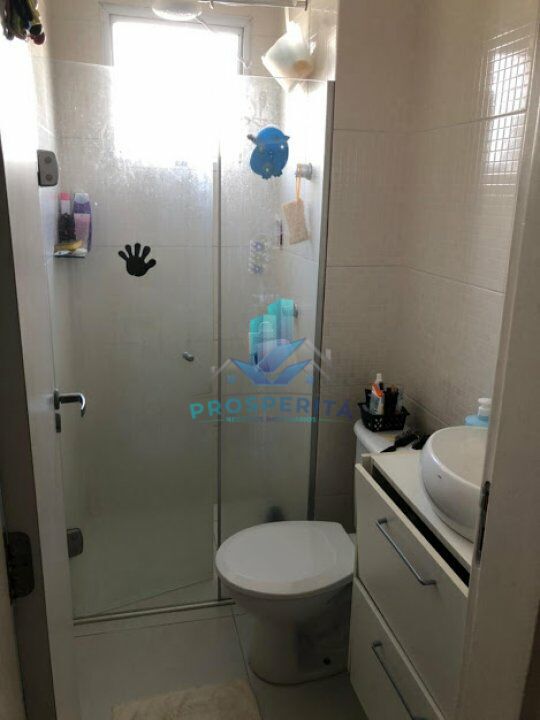 Apartamento à venda com 2 quartos, 51m² - Foto 21