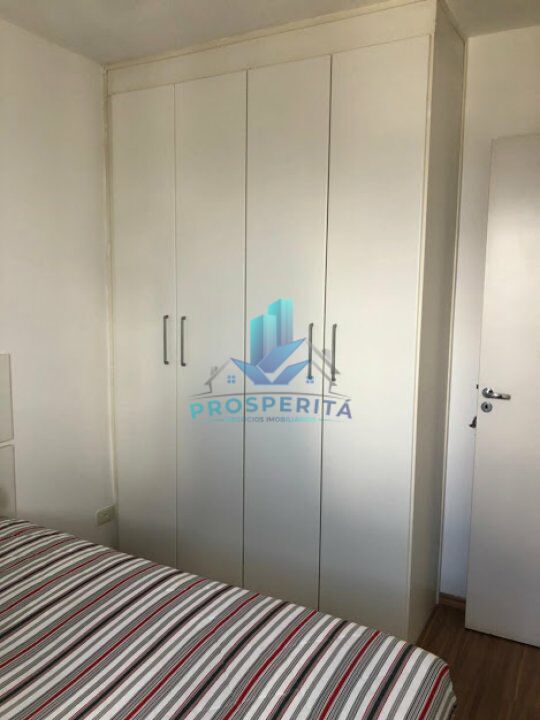 Apartamento à venda com 2 quartos, 51m² - Foto 16