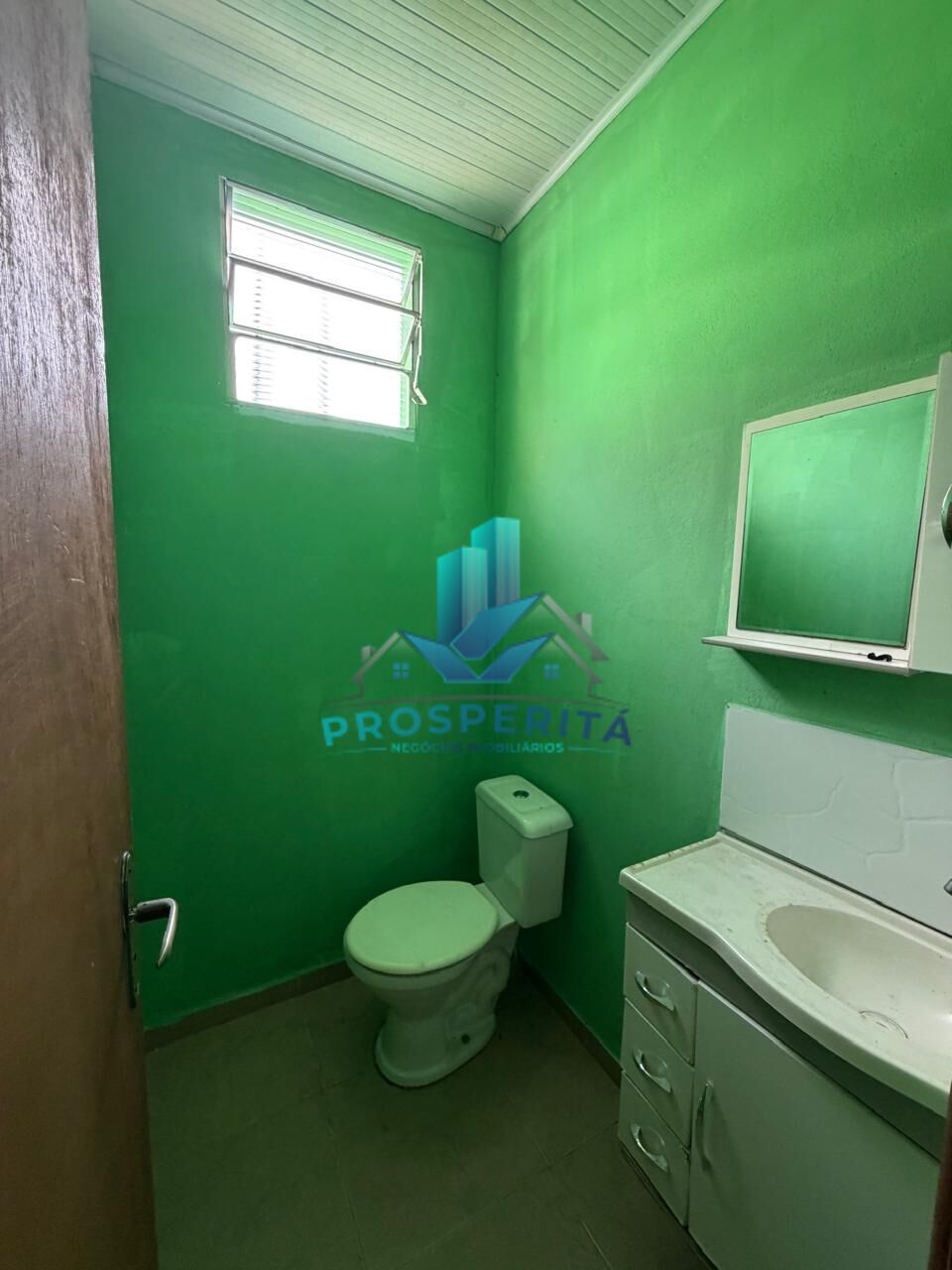 Casa, 128 m² - Foto 4