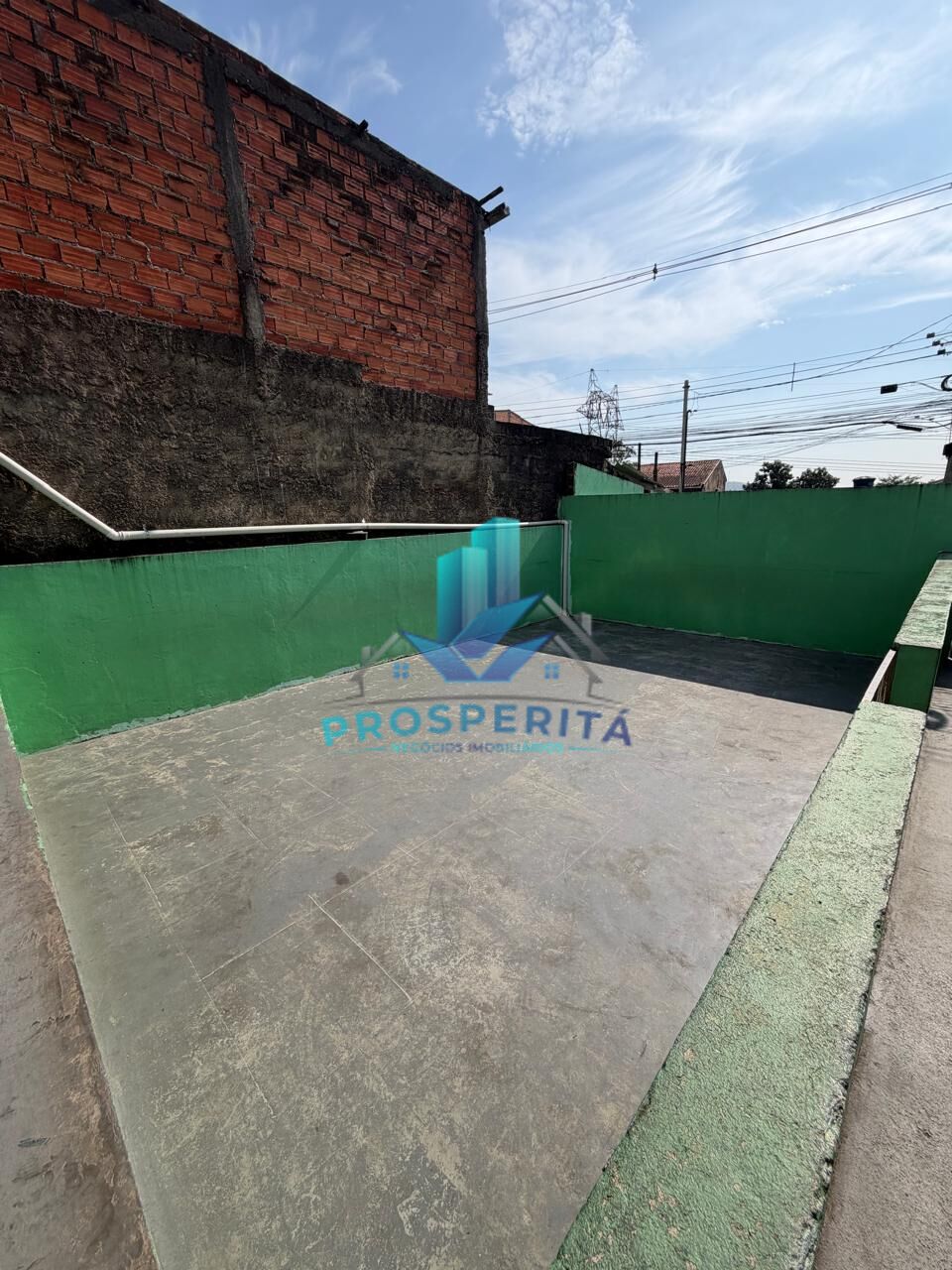 Casa, 128 m² - Foto 12