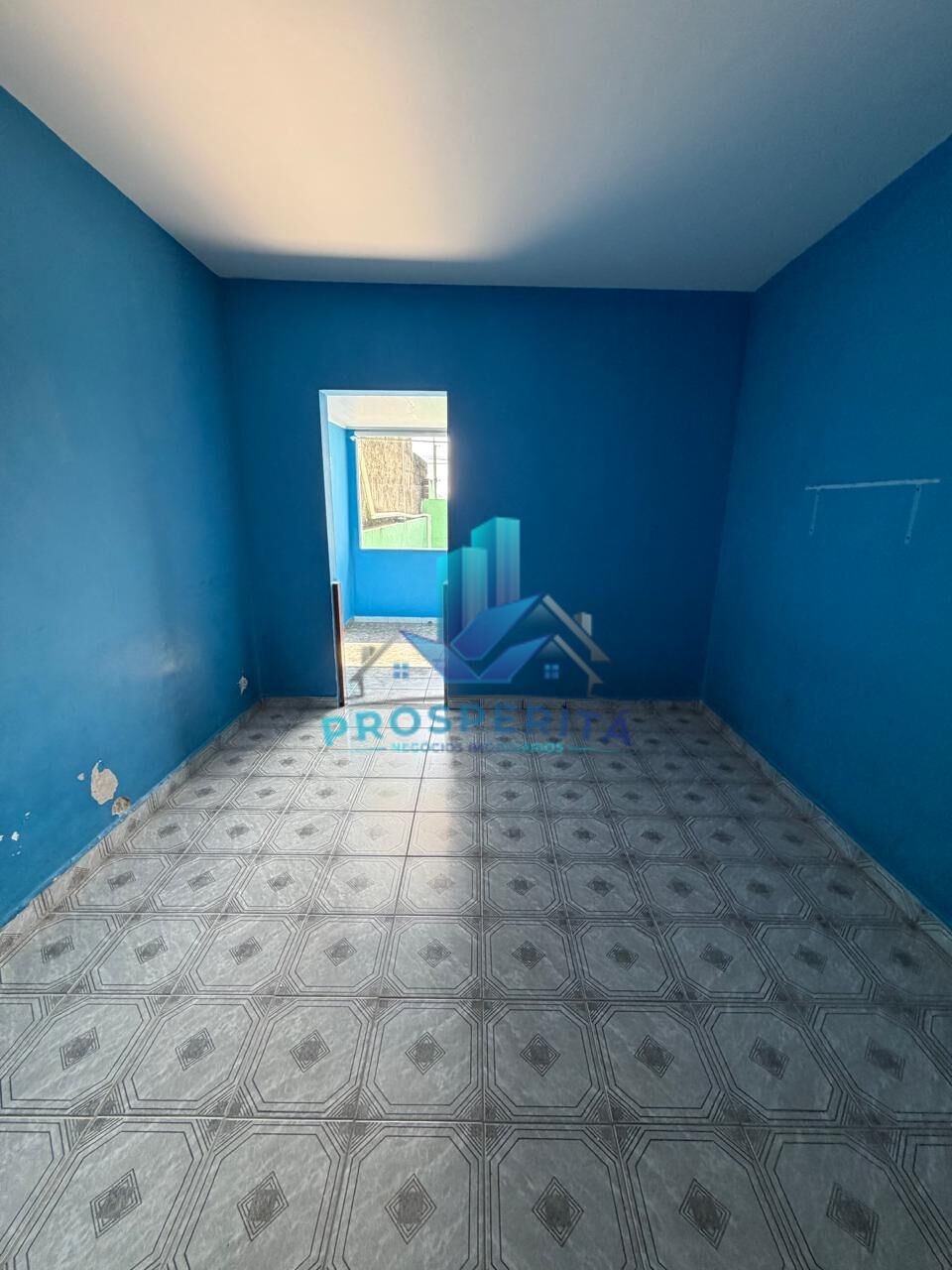 Casa, 128 m² - Foto 21