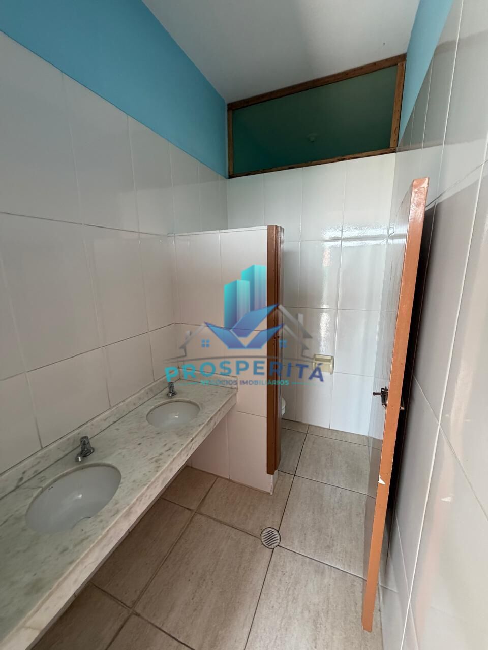 Casa, 128 m² - Foto 17