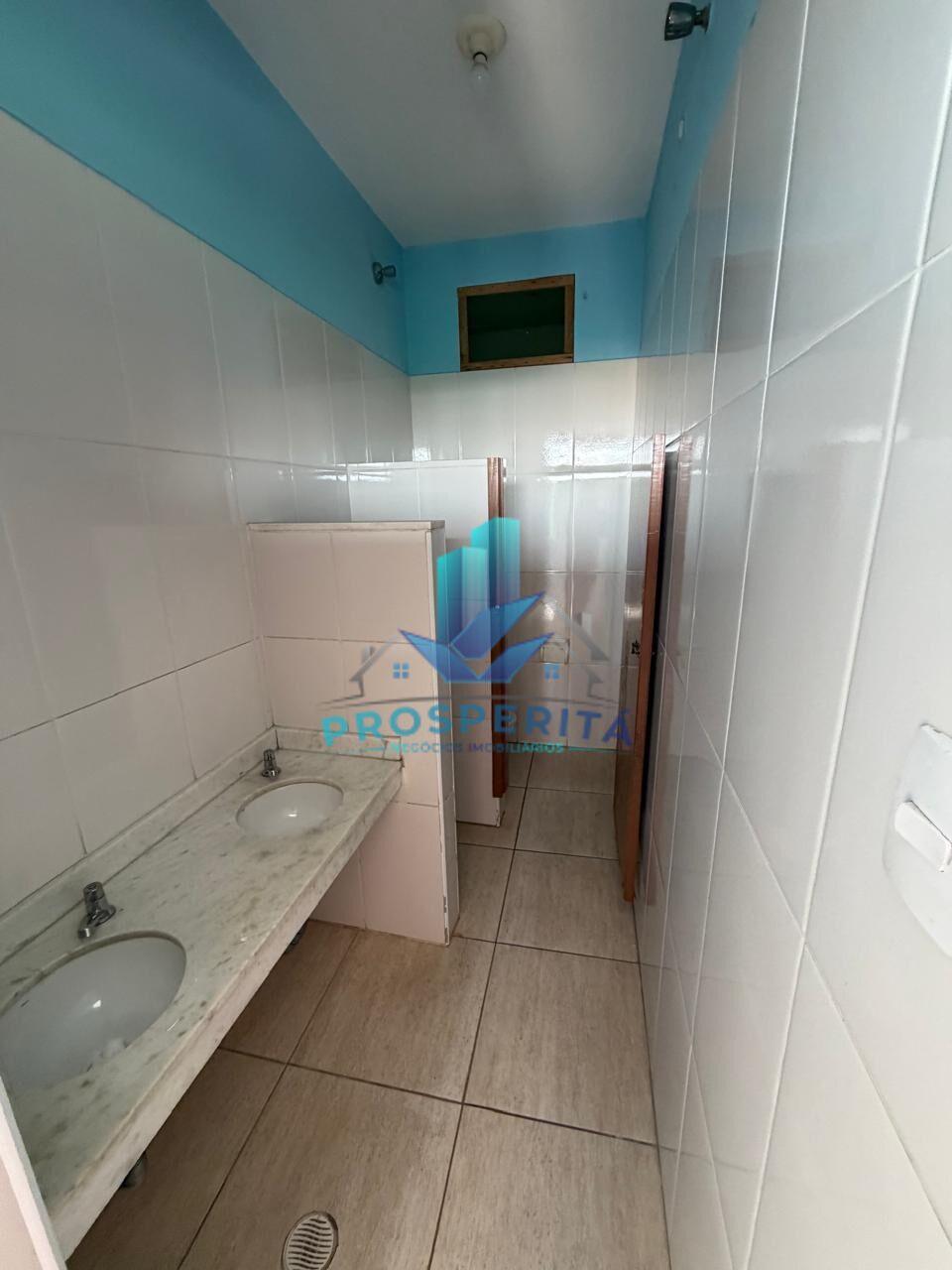 Casa, 128 m² - Foto 16