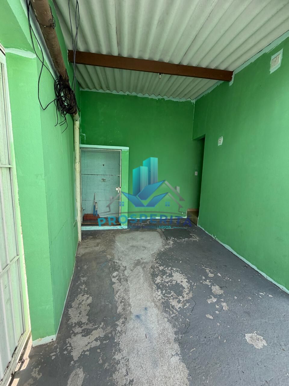 Casa, 128 m² - Foto 3