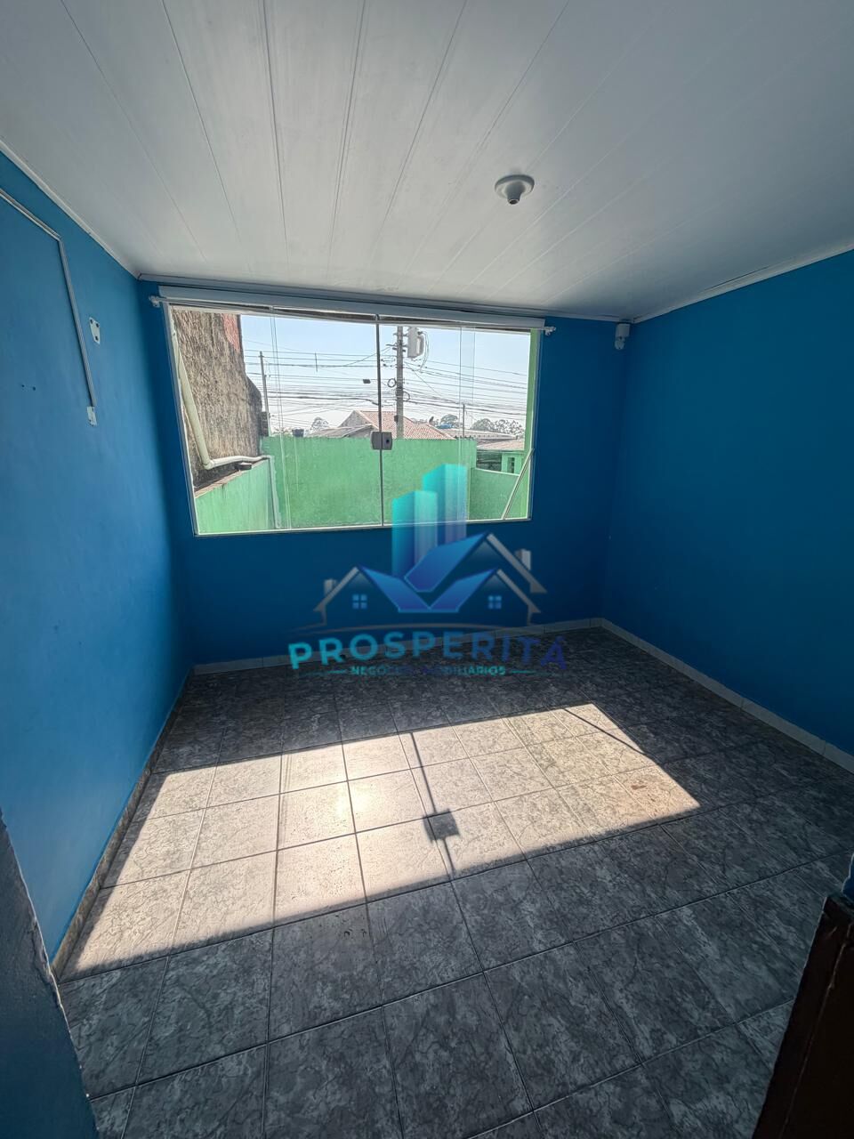 Casa, 128 m² - Foto 22