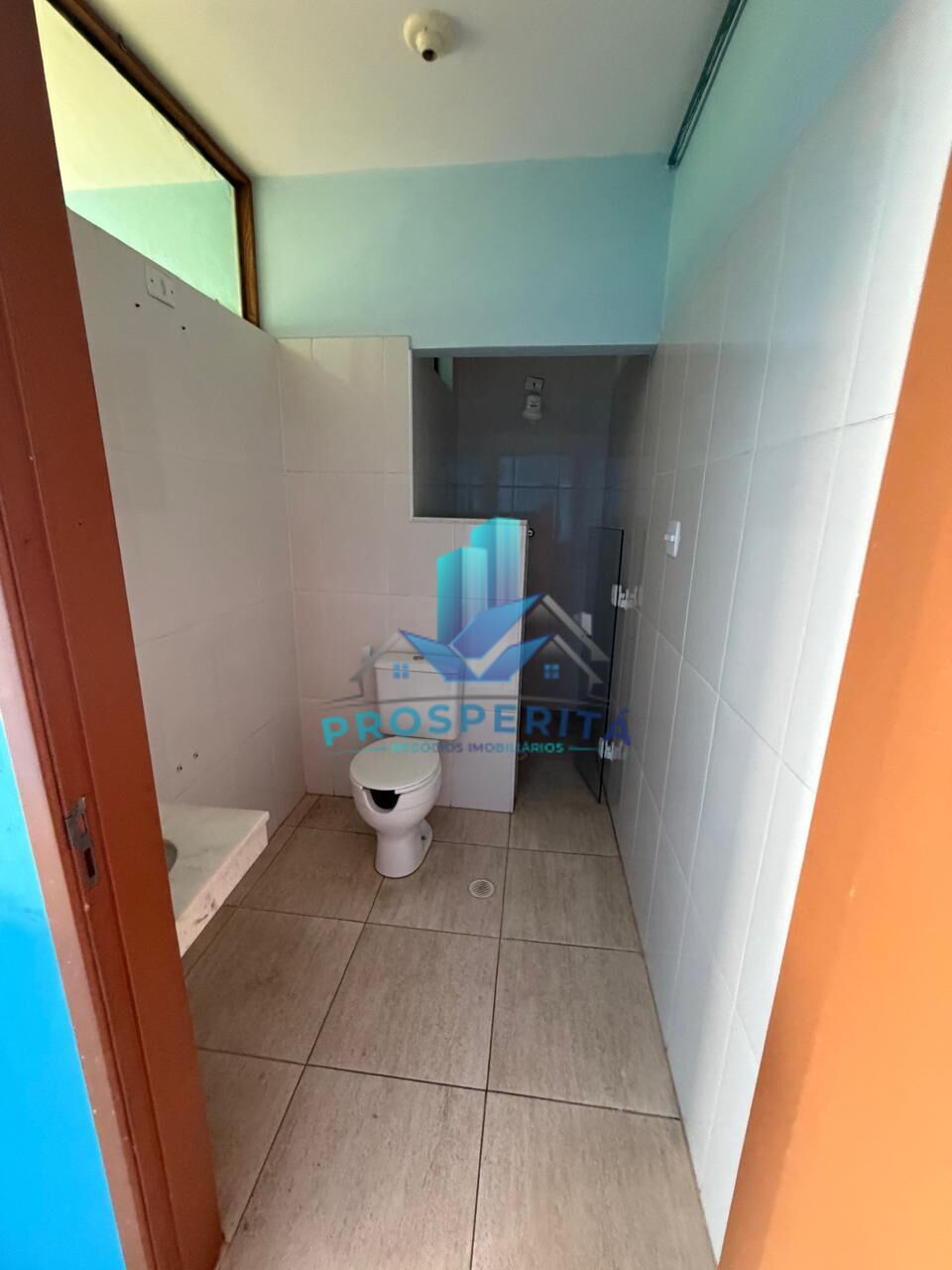 Casa, 128 m² - Foto 19