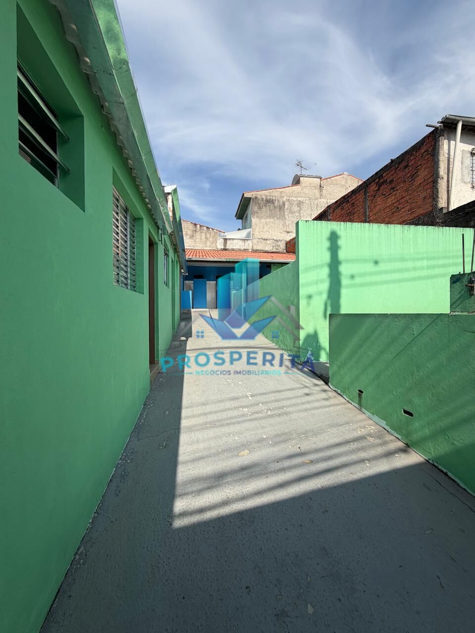 Casa, 128 m² - Foto 5