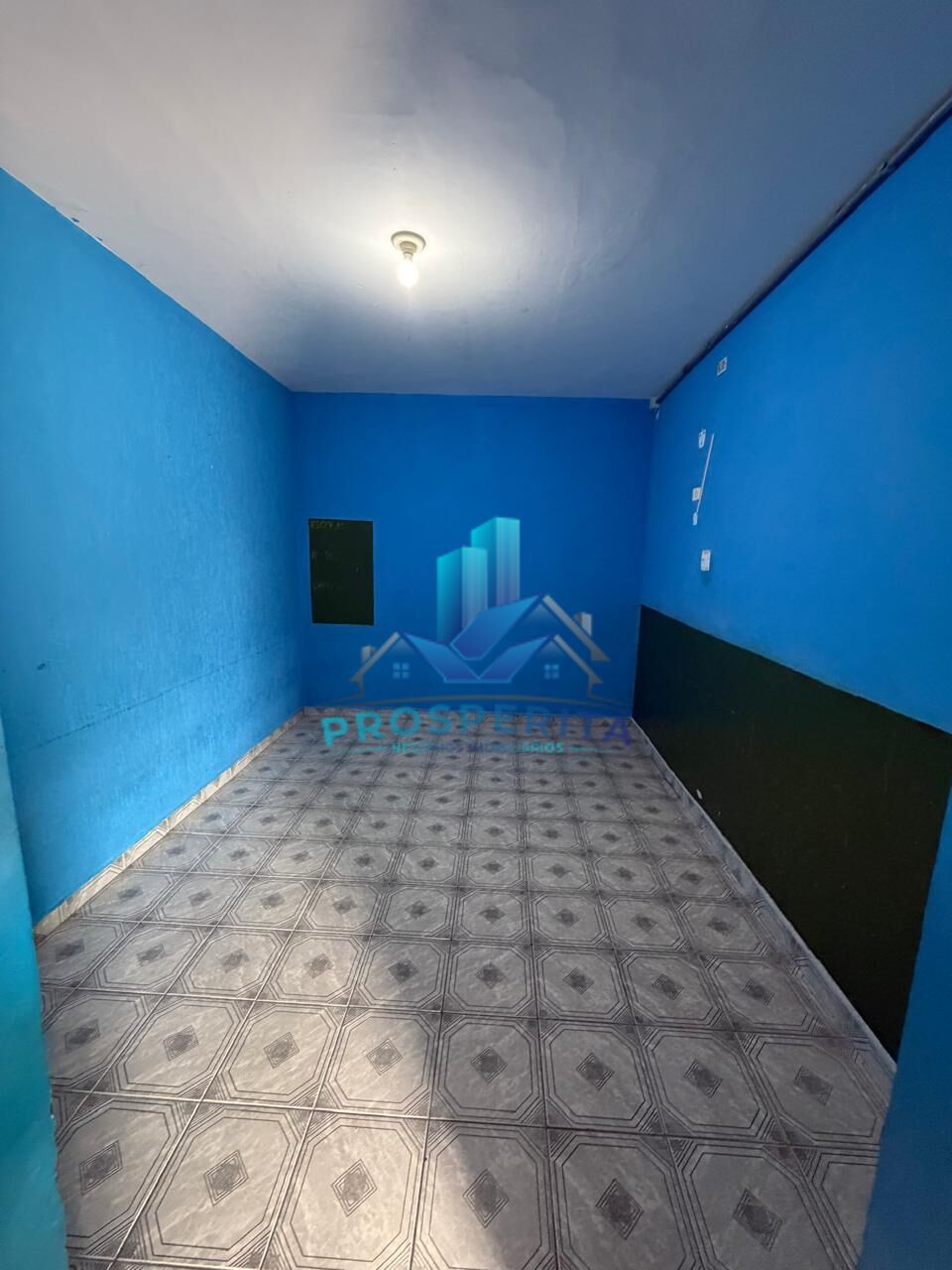 Casa, 128 m² - Foto 15