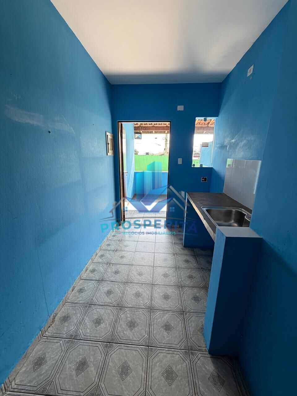 Casa, 128 m² - Foto 20