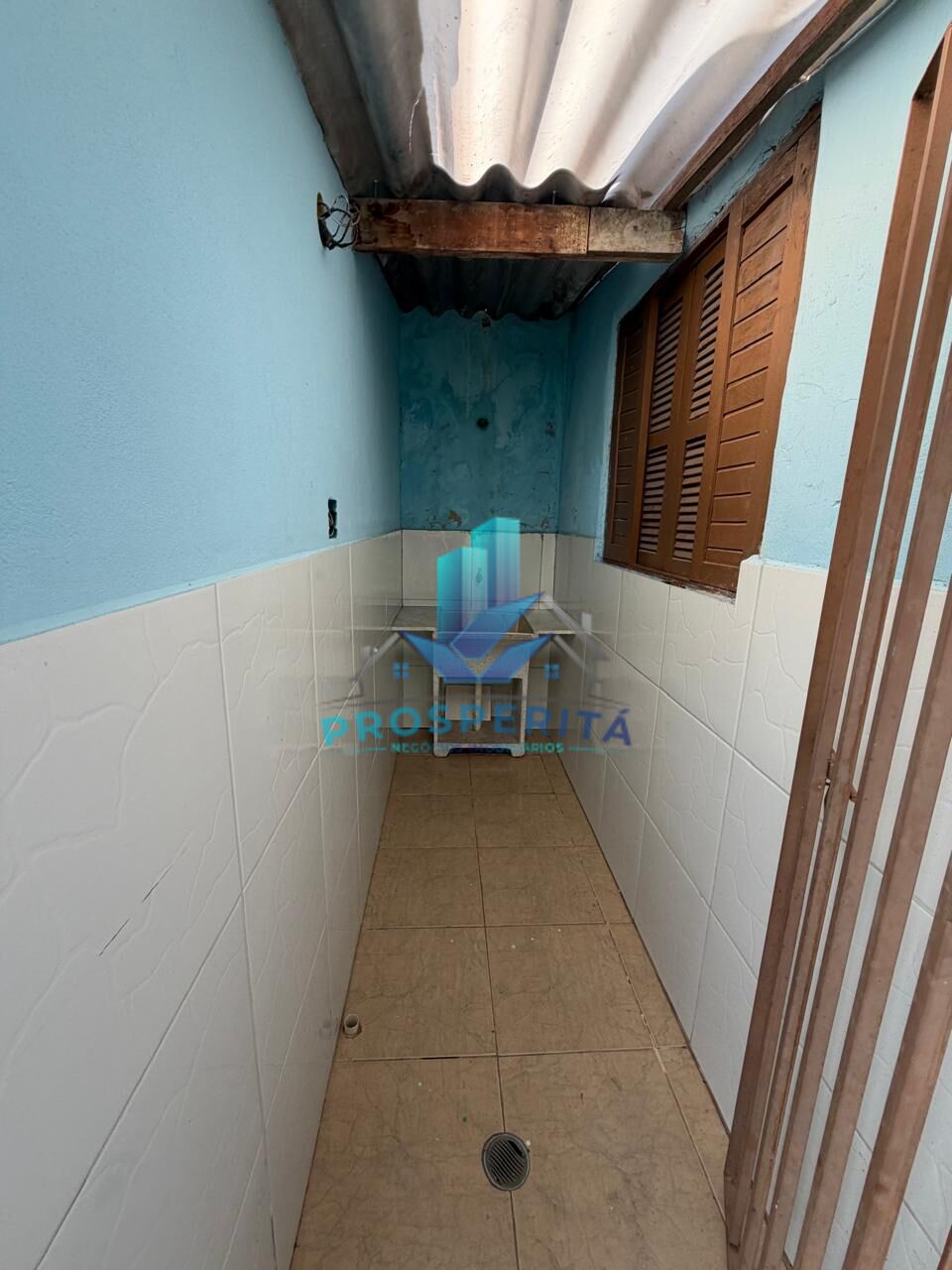 Casa, 128 m² - Foto 11