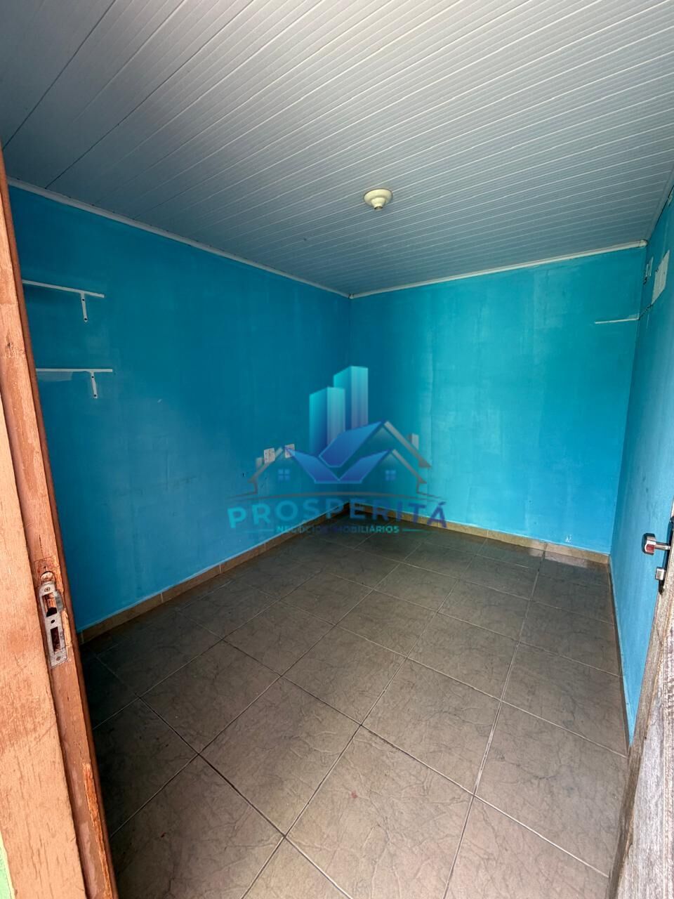 Casa, 128 m² - Foto 7