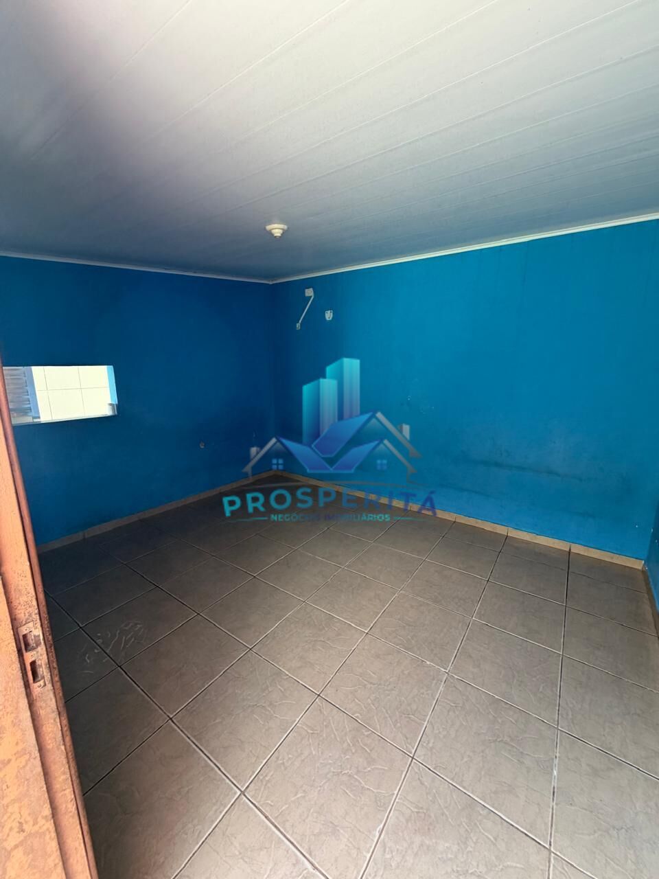 Casa, 128 m² - Foto 10