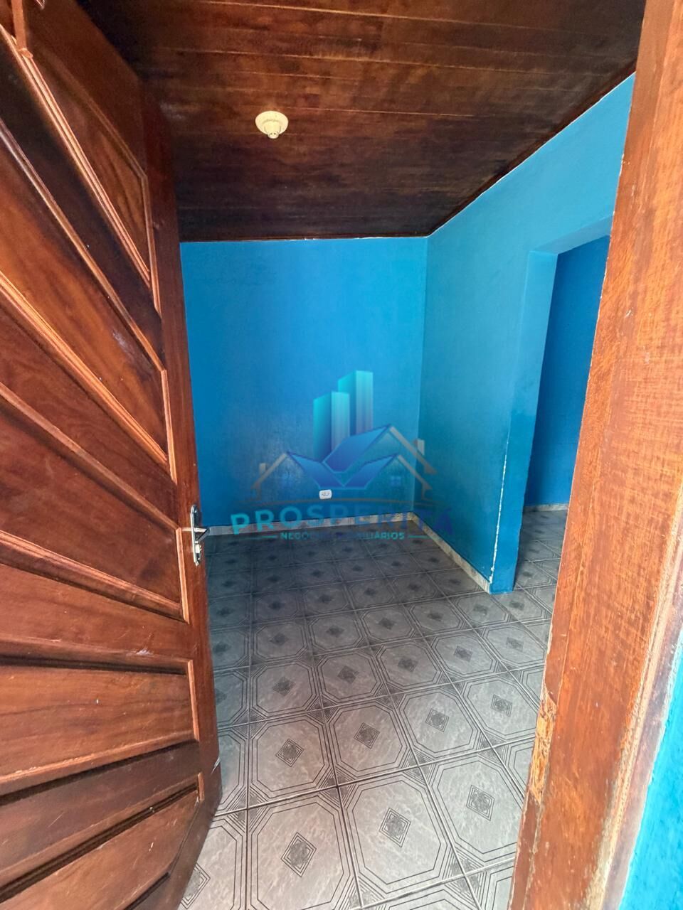 Casa, 128 m² - Foto 14
