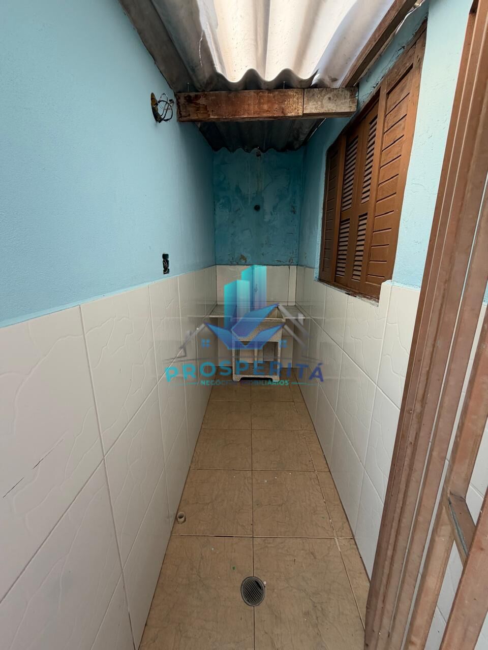 Casa, 128 m² - Foto 13