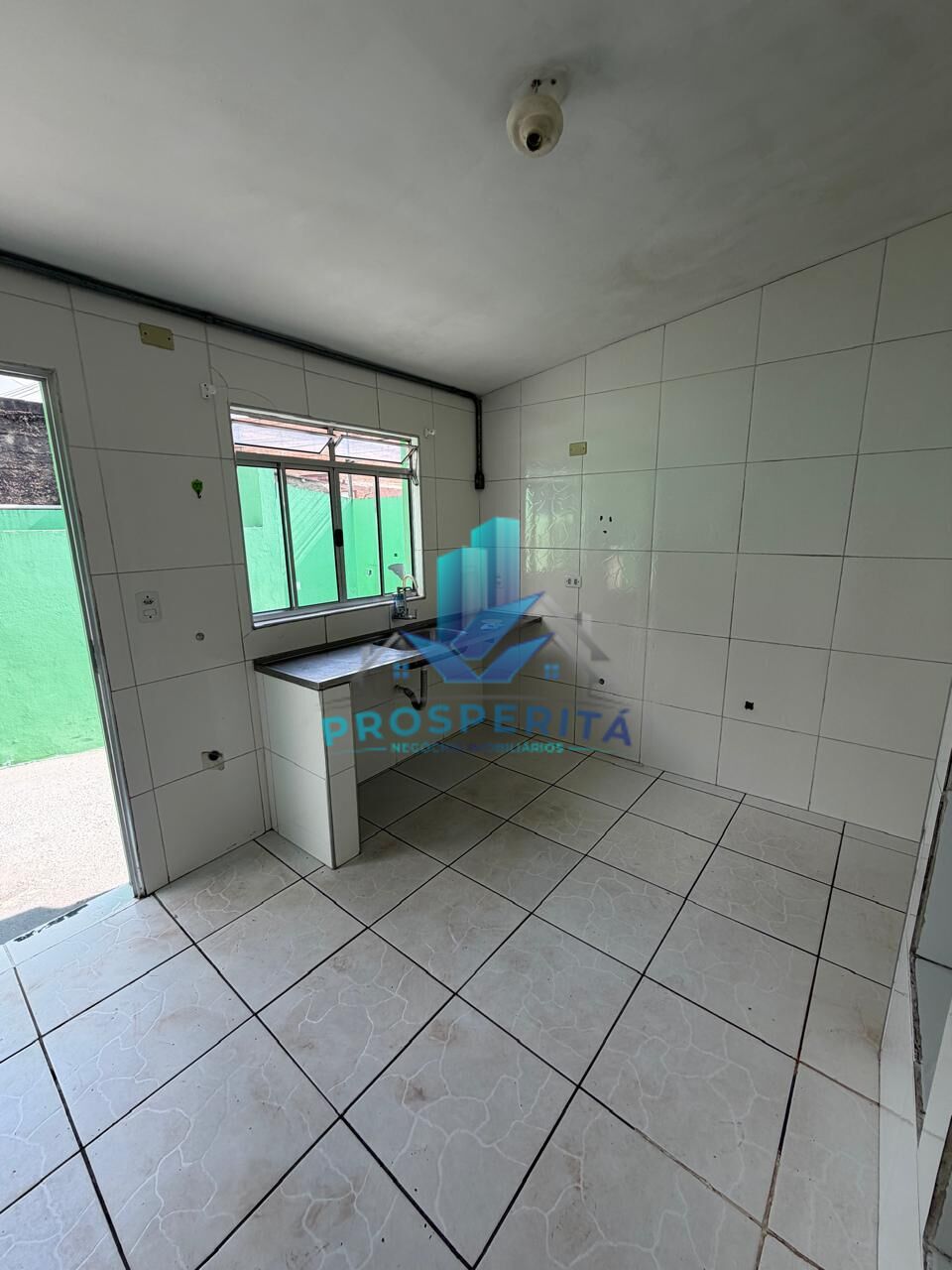 Casa, 128 m² - Foto 9