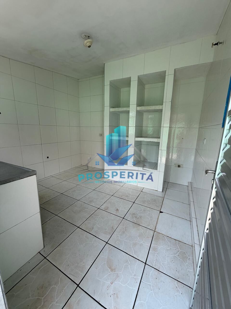Casa, 128 m² - Foto 8