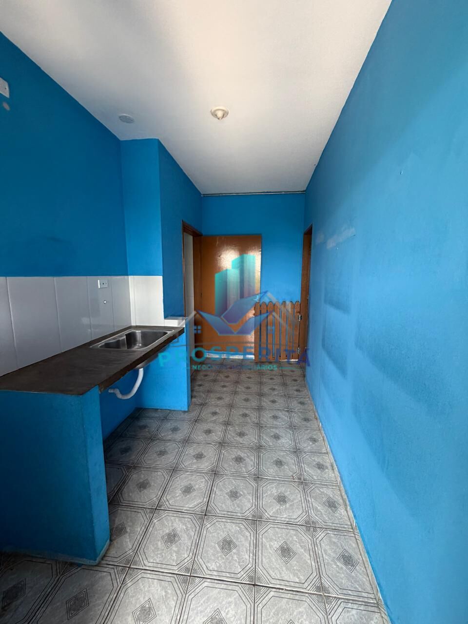 Casa, 128 m² - Foto 18