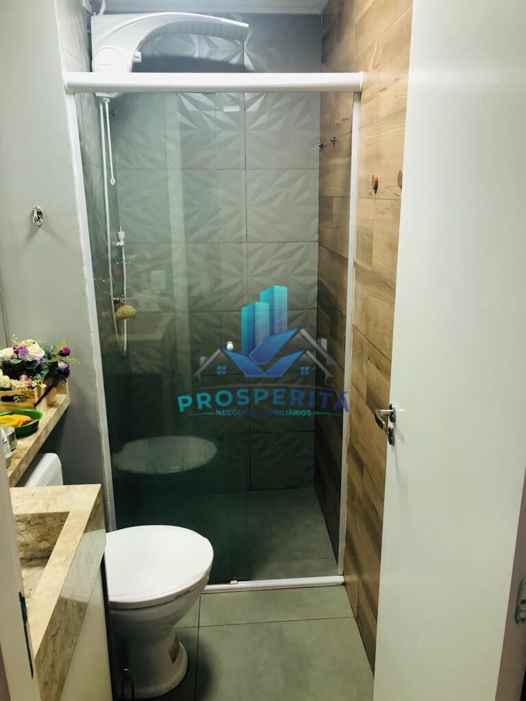 Apartamento, 2 quartos, 48 m² - Foto 43