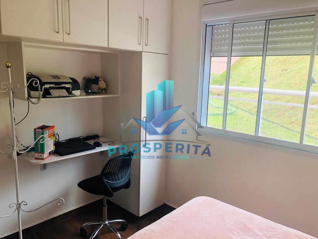 Apartamento para alugar com 2 quartos, 48m² - Foto 20