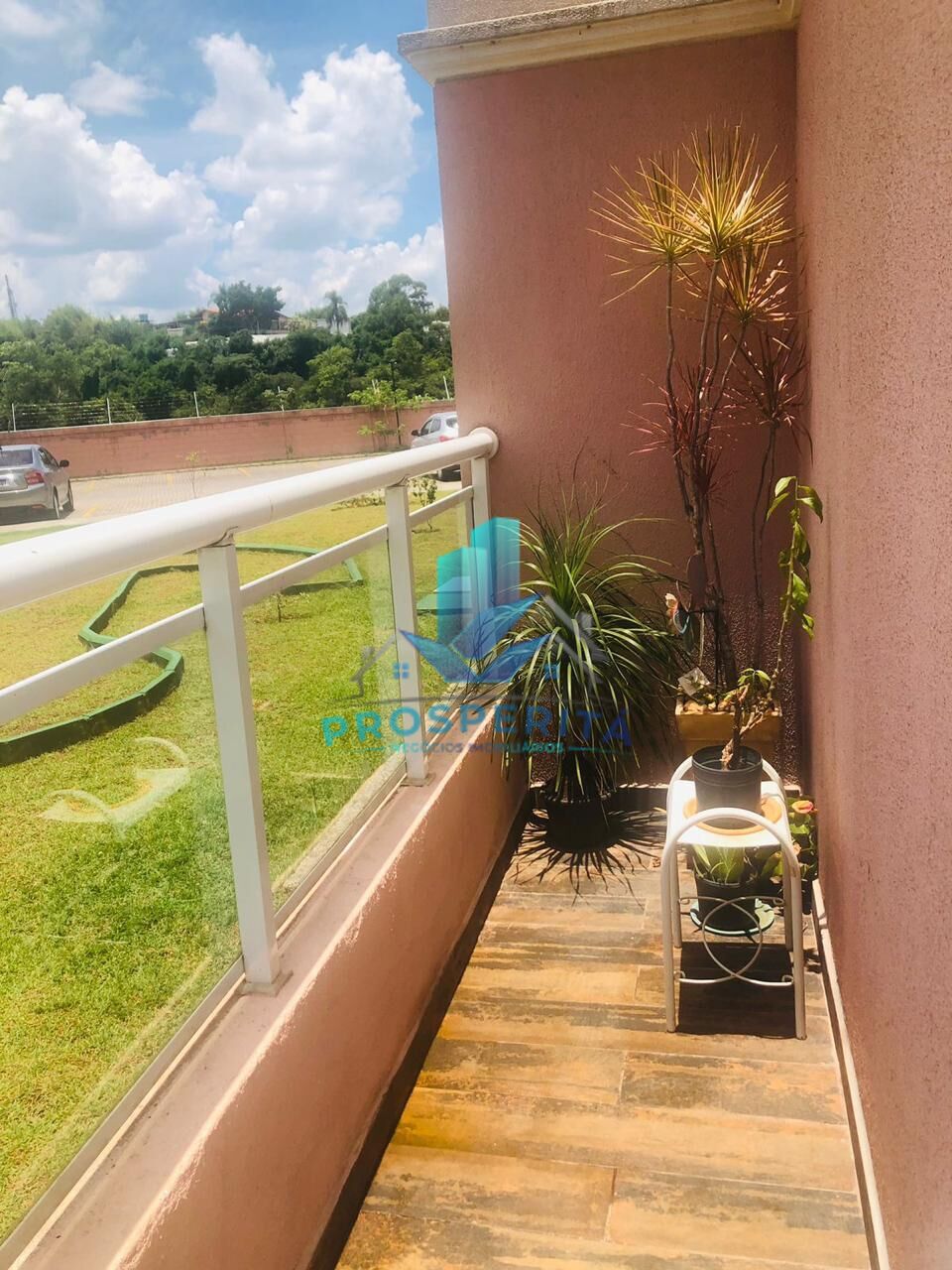 Apartamento, 2 quartos, 48 m² - Foto 6